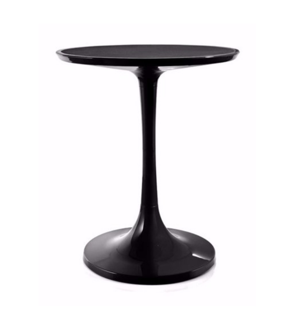 Alma Design - Vincent Table