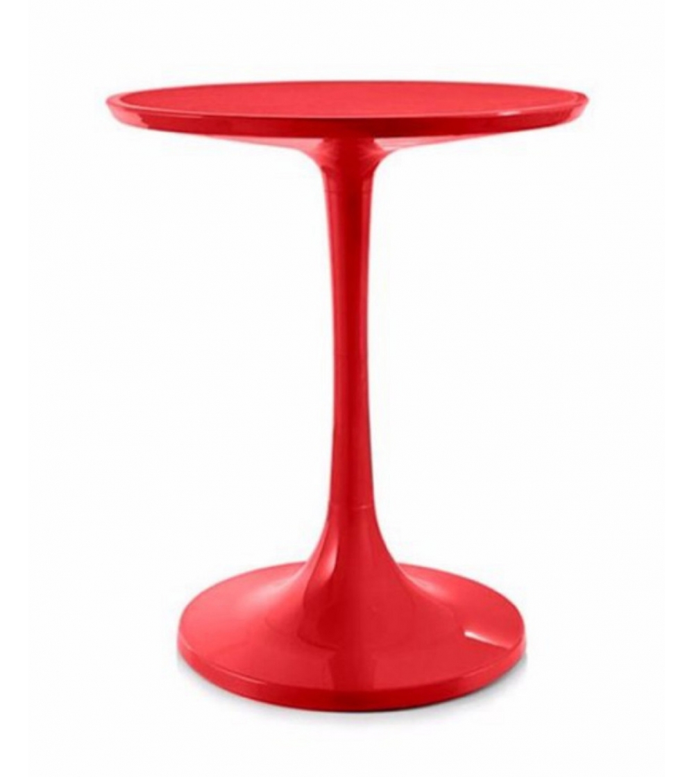 Table Vincent - Alma Design