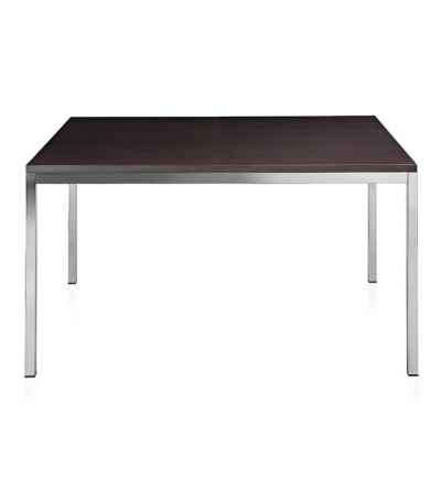 Tavolo Rettangolare Edward 3030 - Alma Design