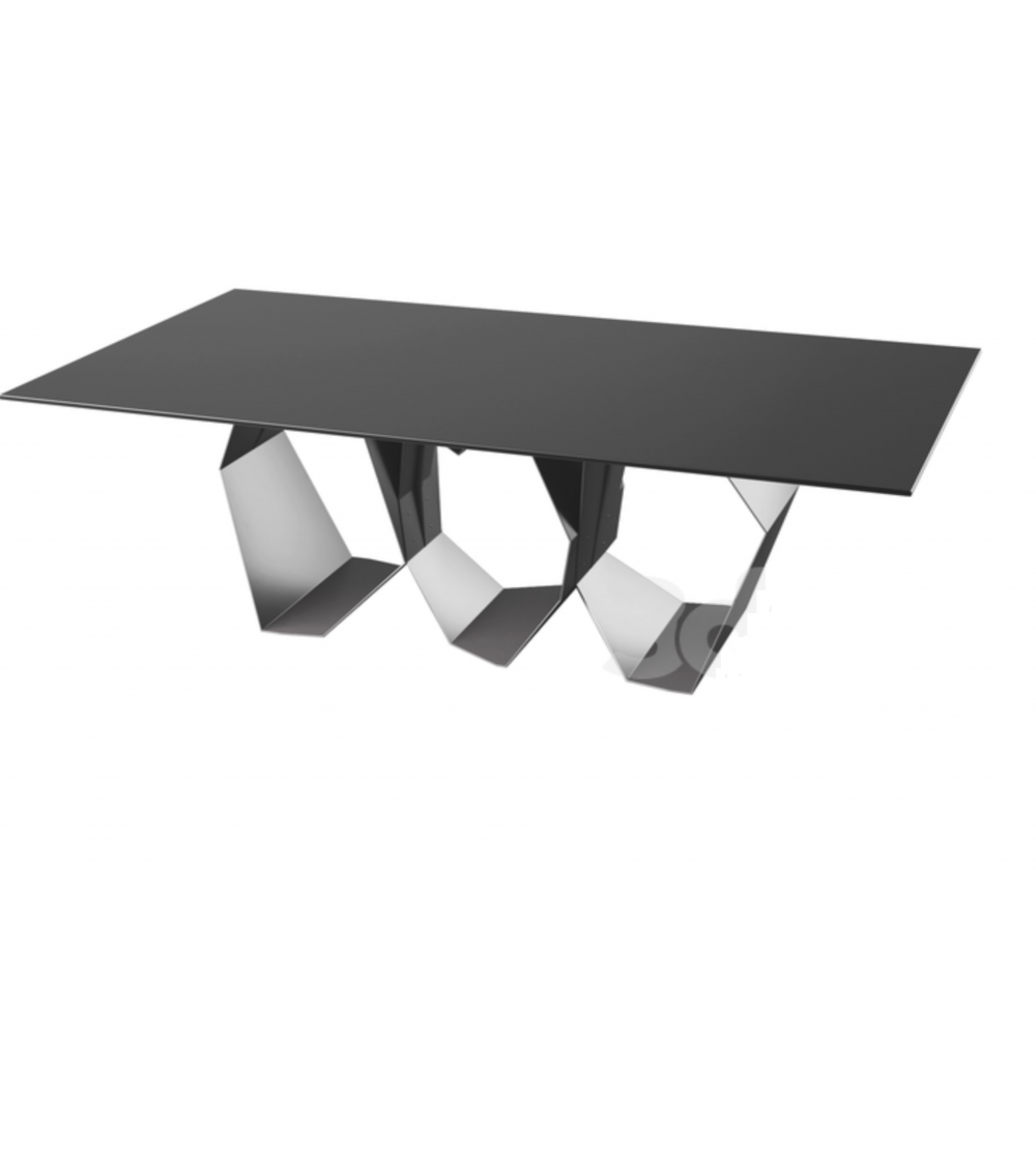 Ronda Design - Quasimodo Rectangular...
