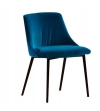 Asana Chair - Ronda Design