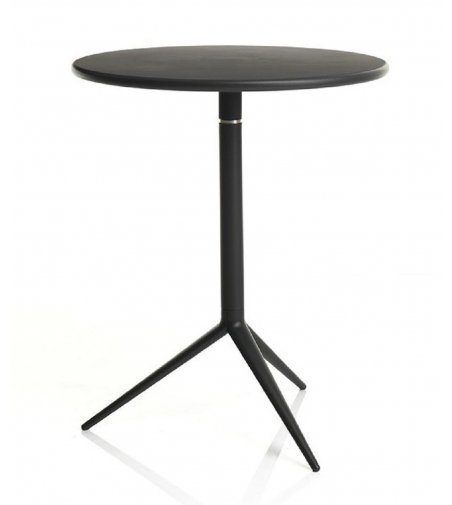 Alma Design - Ciak 3080/3081 Round Table