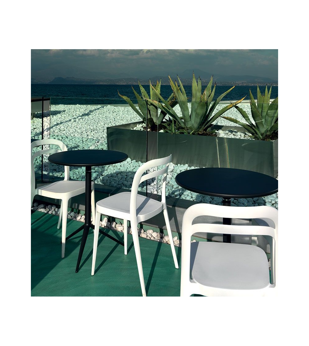 Alma Design - Runder Tisch Ciak...