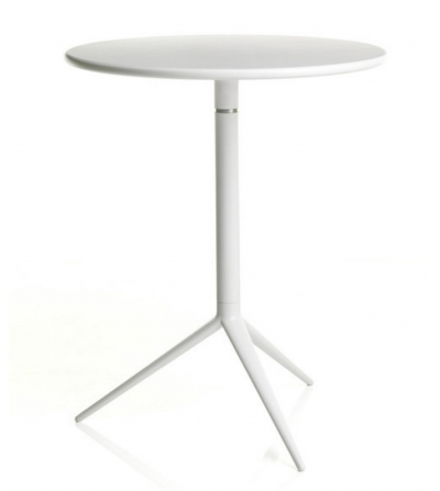 Mesa Redonda Ciak 3080/3081 - Alma Design 2
