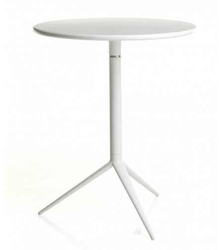 Table Ronde Ciak 3080/3081 - Alma Design