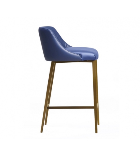 Tabouret  Asana - Ronda Design