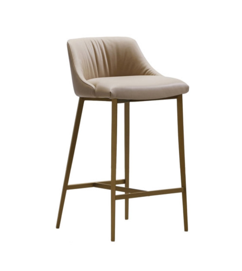 Ronda Design - Asana Hocker