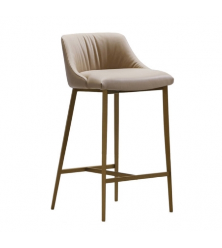 Ronda Design - Asana Hocker
