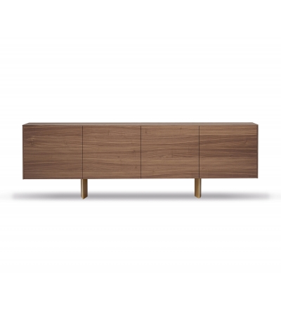Sideboard Doride - Ronda Design 2