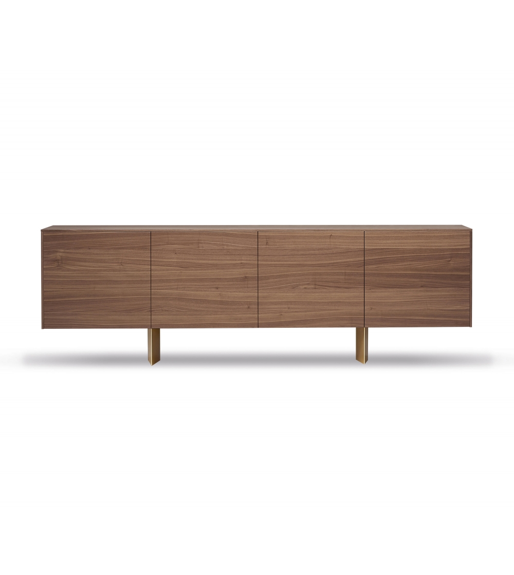 Aparador Doride - Ronda Design