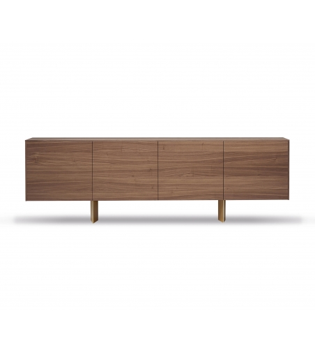 Madia Doride - Ronda Design