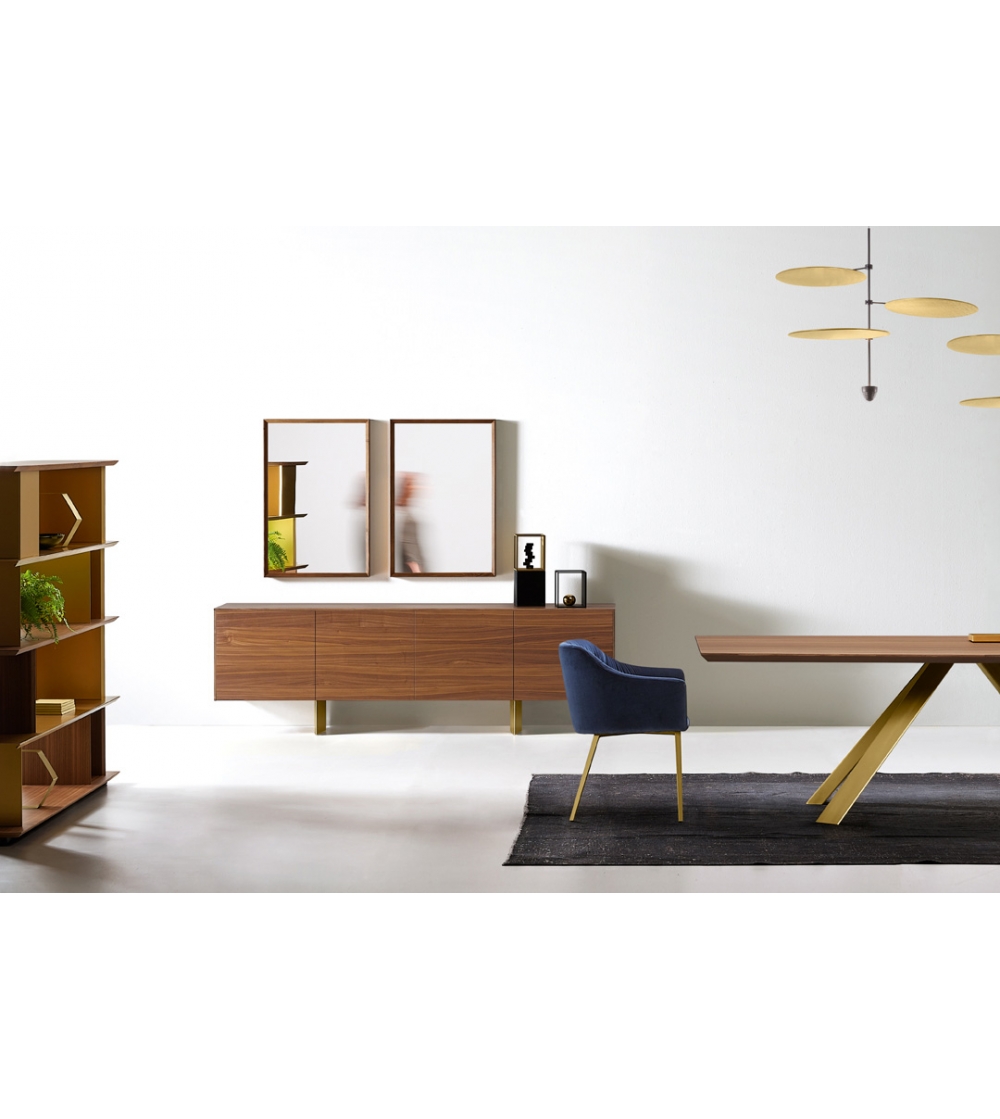 Sideboard Doride - Ronda Design