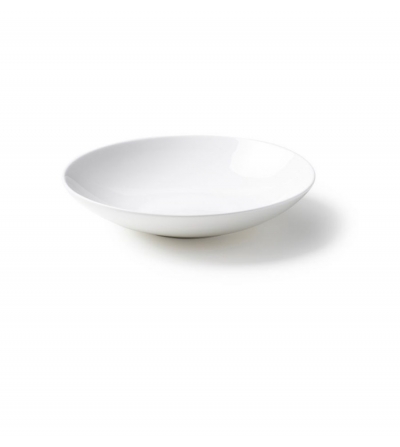 Ensemble 6 Assiettes Creuses Minimal - Bitossi Home