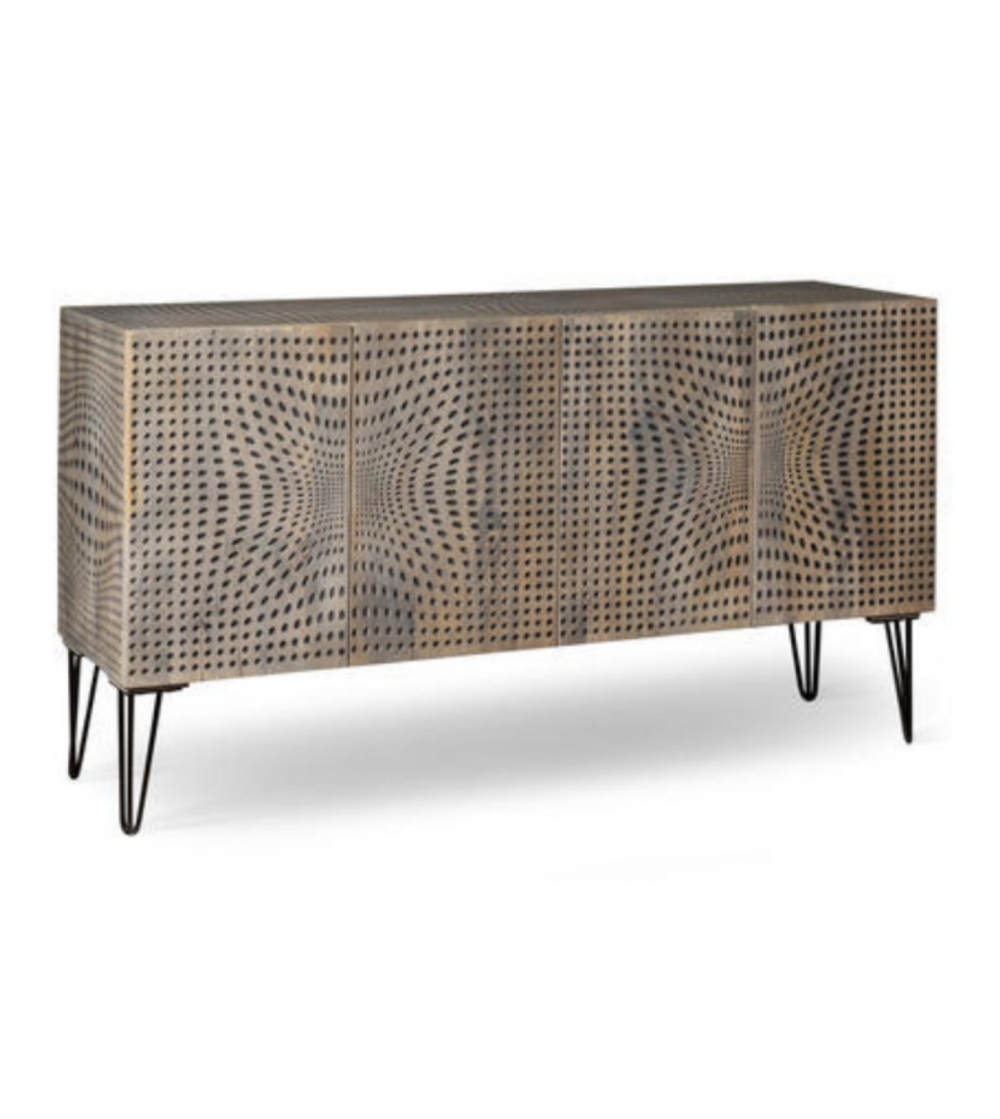 Stones - Sideboard Nikhita ET/085