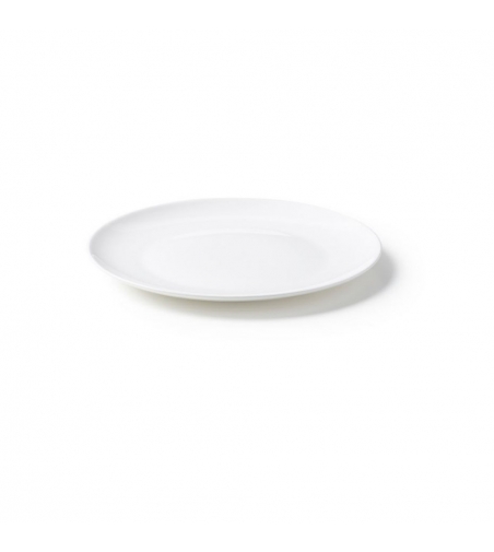 Minimal Set 6 Obsteller Bitossi Home
