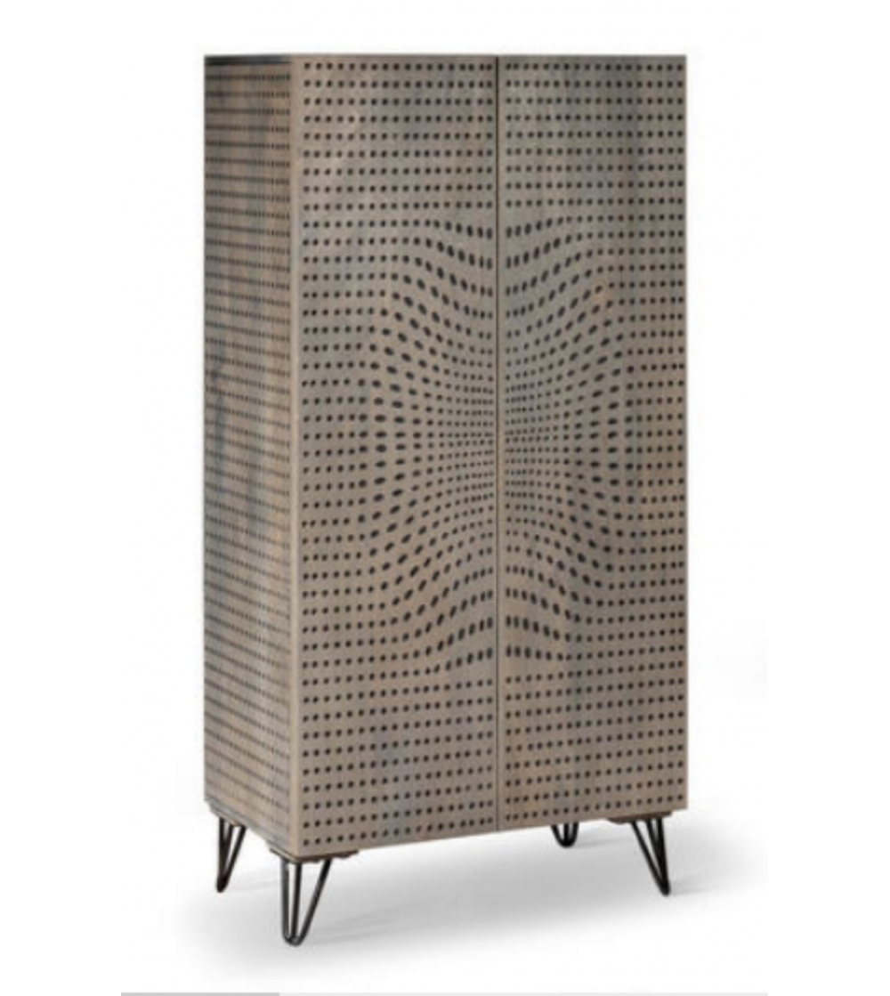 Stones - Ela ET/084 High Sideboard