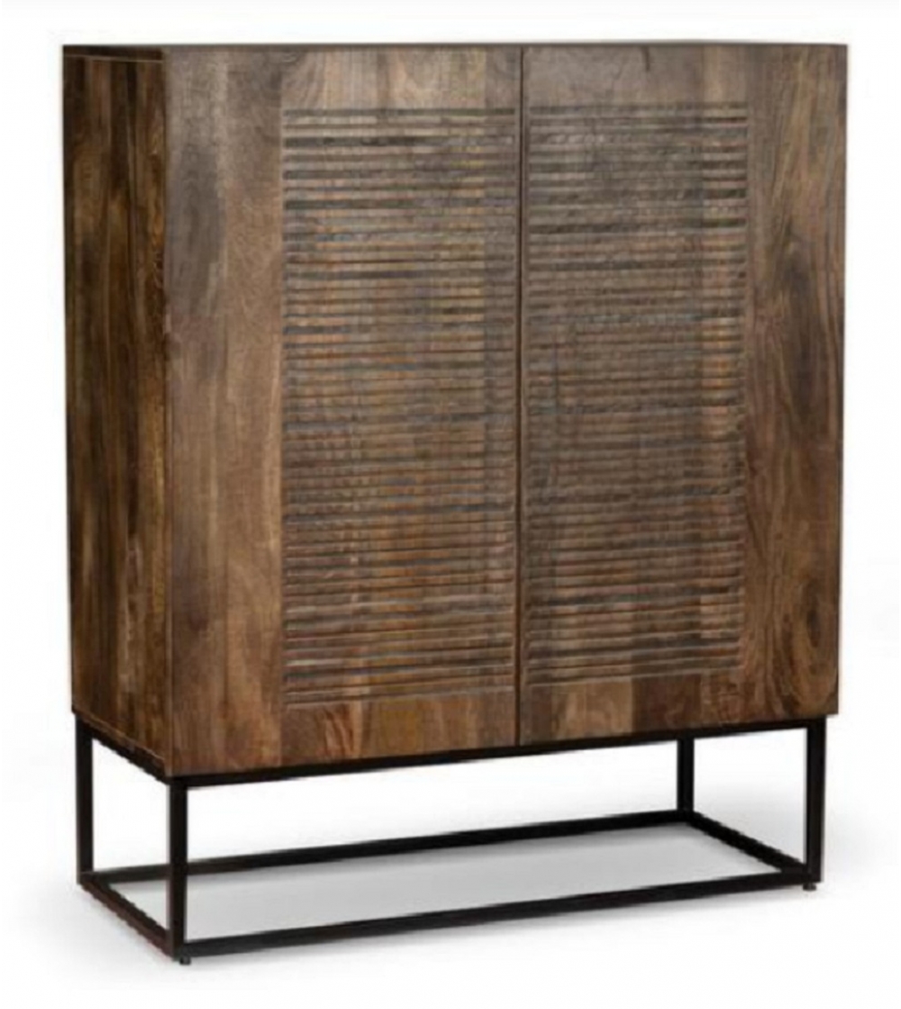 Stones - Daya ET/081 Sideboard