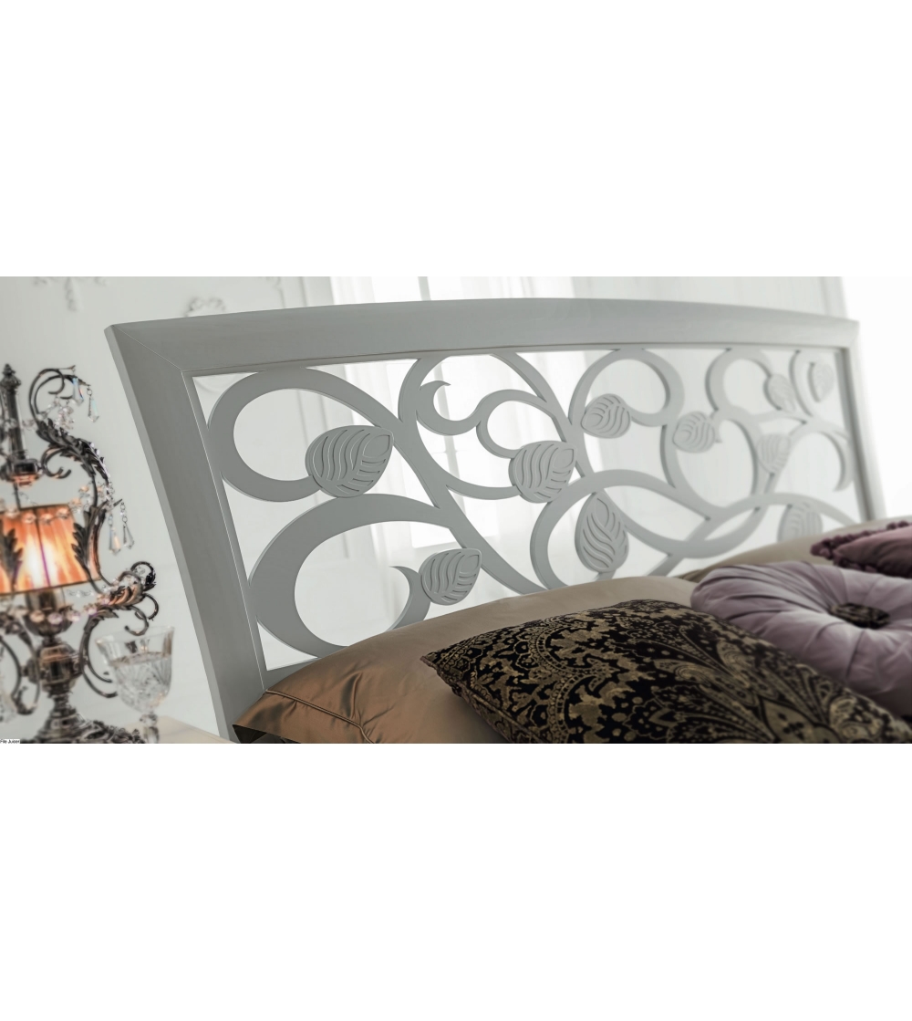 Passione Italiana Dormitorio Unica