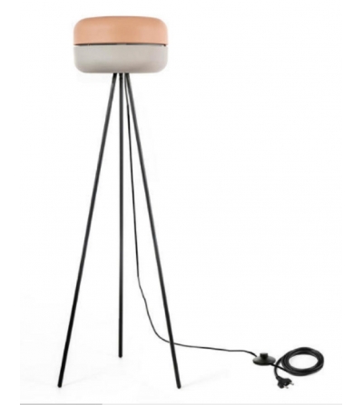 Lampe De Sol Idra LA/136 - Stones