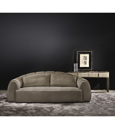 Daytona Divano Royale 2