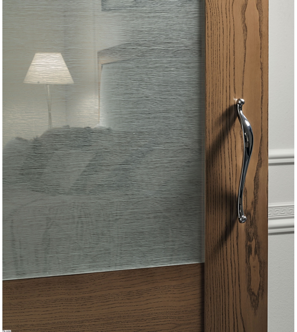 Passione Italiana Unica Bedroom