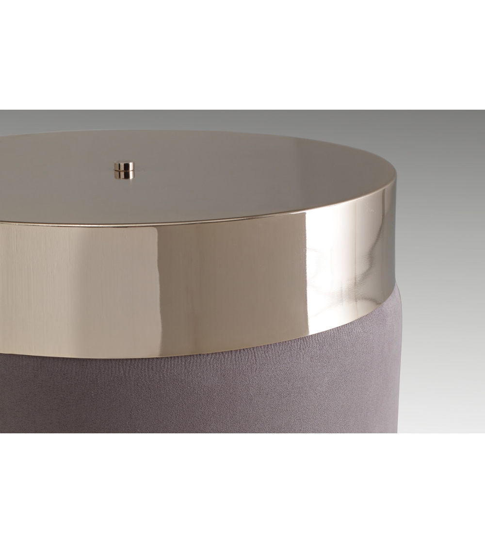Bill Couchtisch - Luigi Volpi