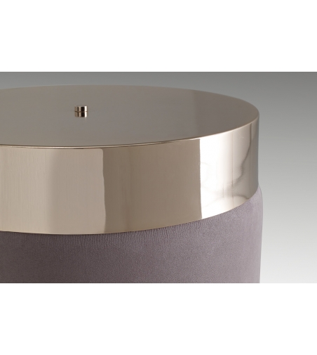 Mesita Bill - Luigi Volpi