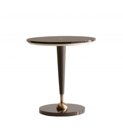 Table Basse Teo - Luigi Volpi