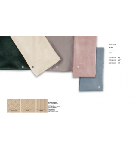 Tavolino Dagmar - Luigi Volpi