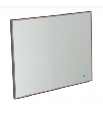 Specchio Da Parete Lumen SP/058 - Stones