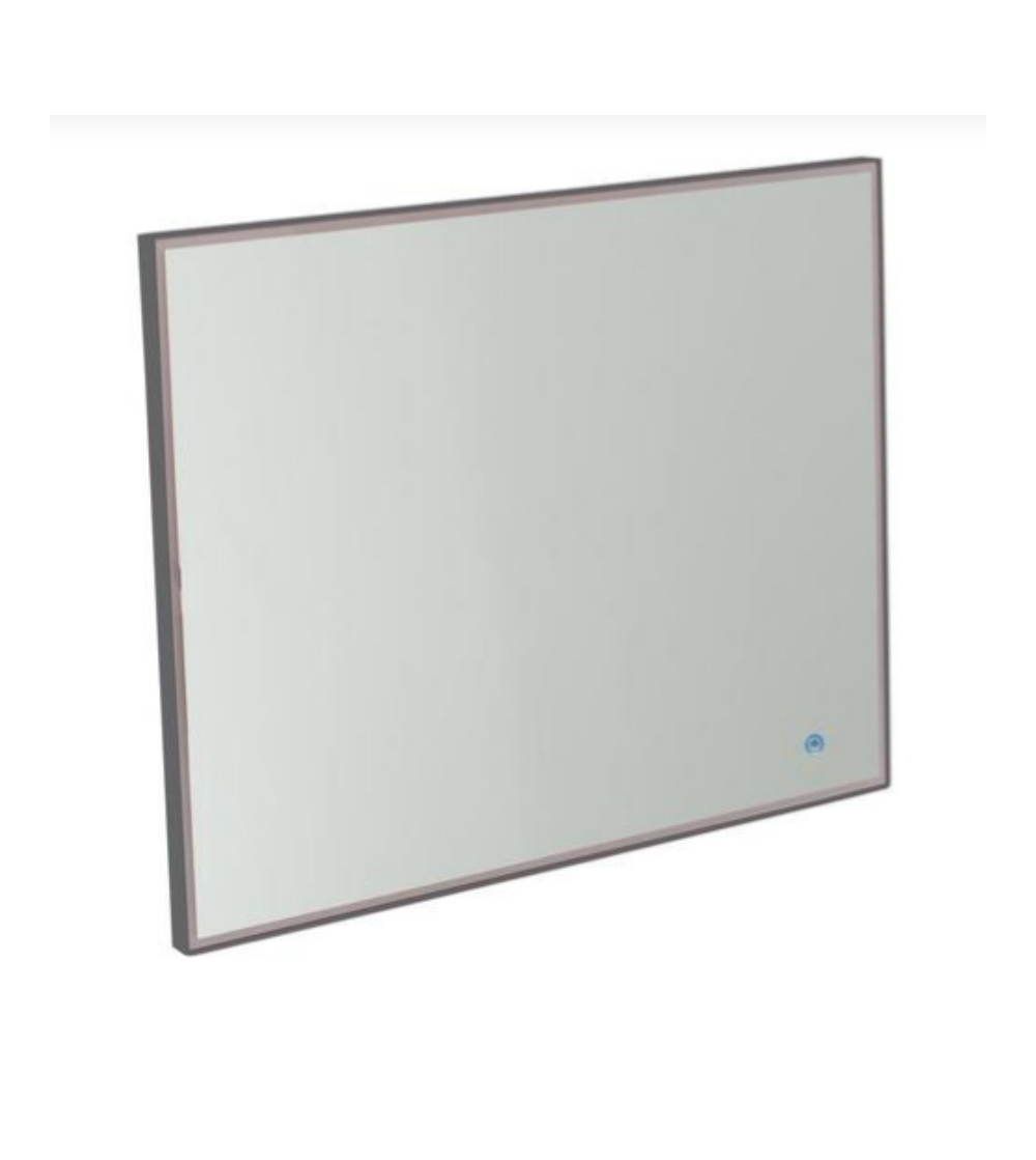 Miroir Mural Lumen SP/058 - Stones