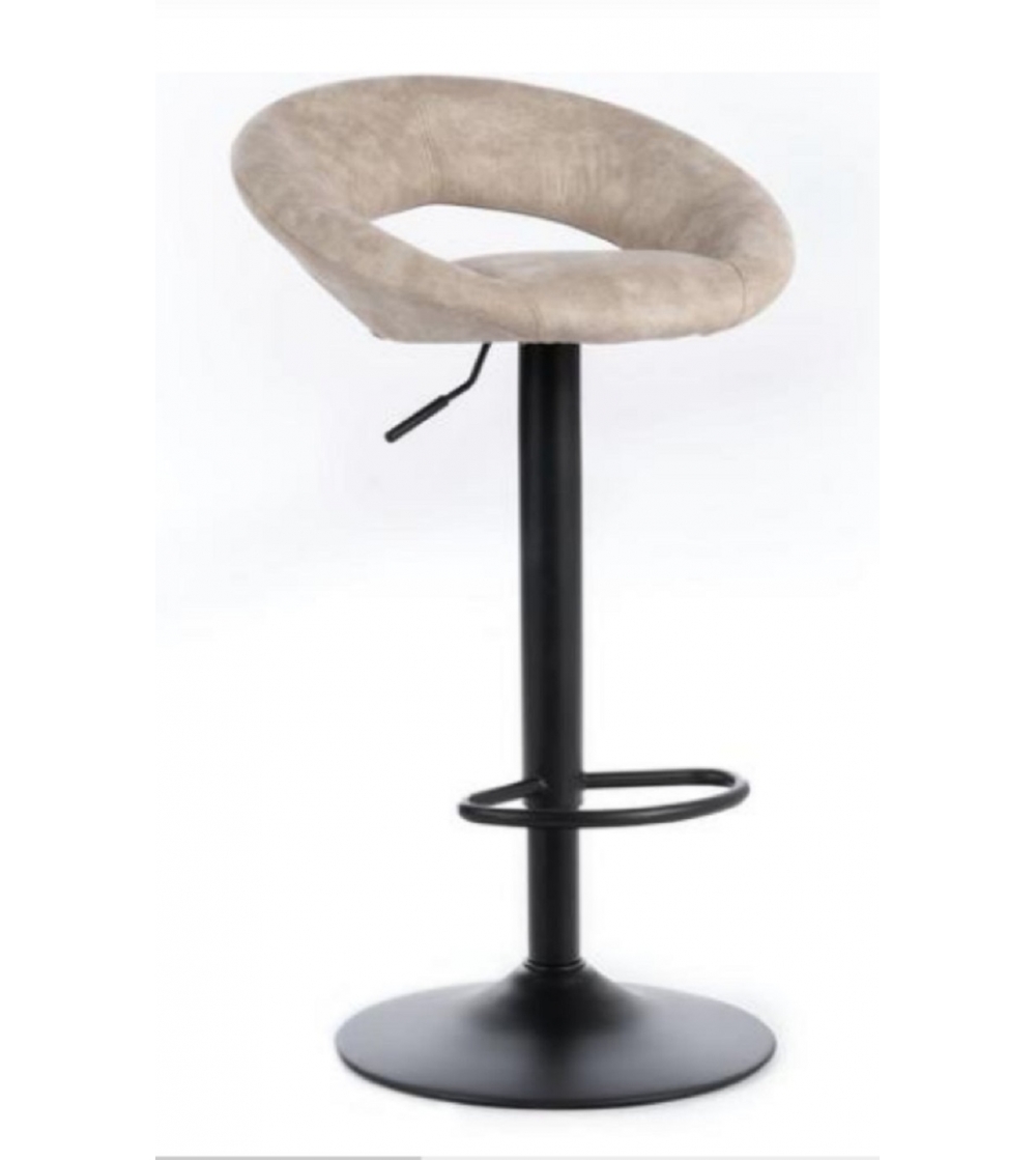 Tabouret Eric - Stones