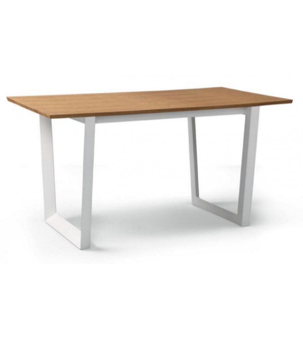 Stones - Freeman Table OM/289/BI