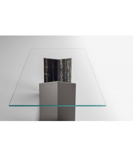 Mesa T5 Stone - Tonelli Design
