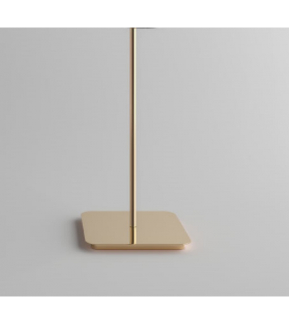 Floor Lamp Hyperion - Tonelli Design