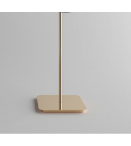 Lampada da terra Hyperion - Tonelli Design