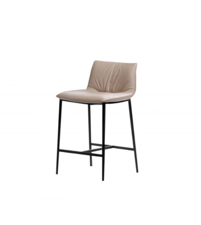 Tabouret Nirvana - Ronda Design