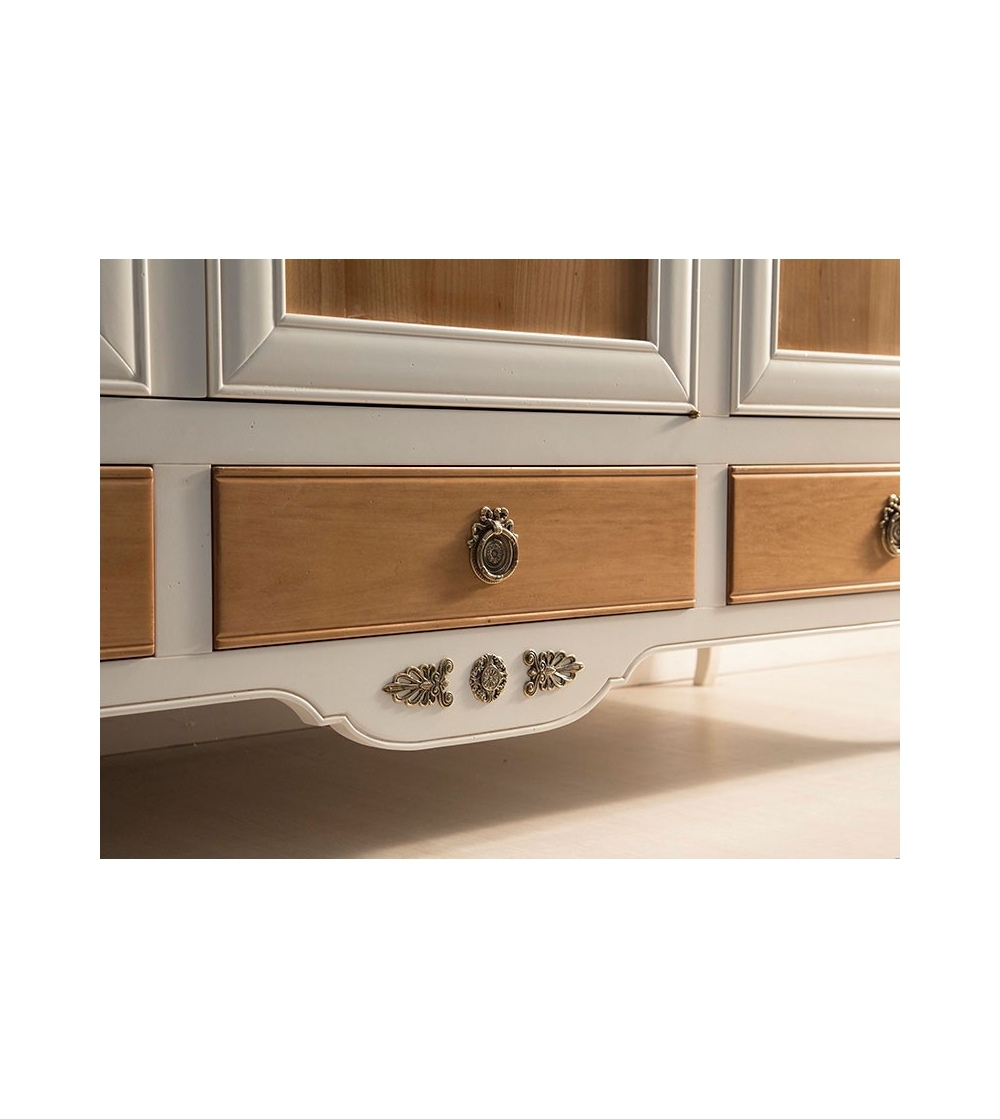 Stella del Mobile Schrank MA.27