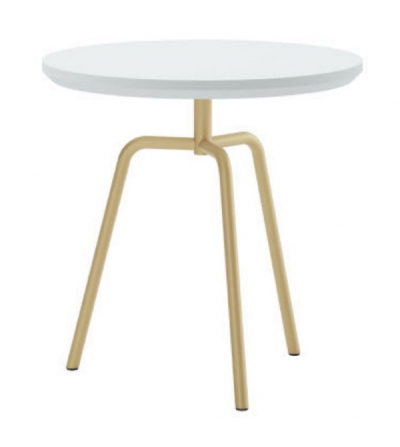 Tavolino Scala 3760H4 - Alma Design