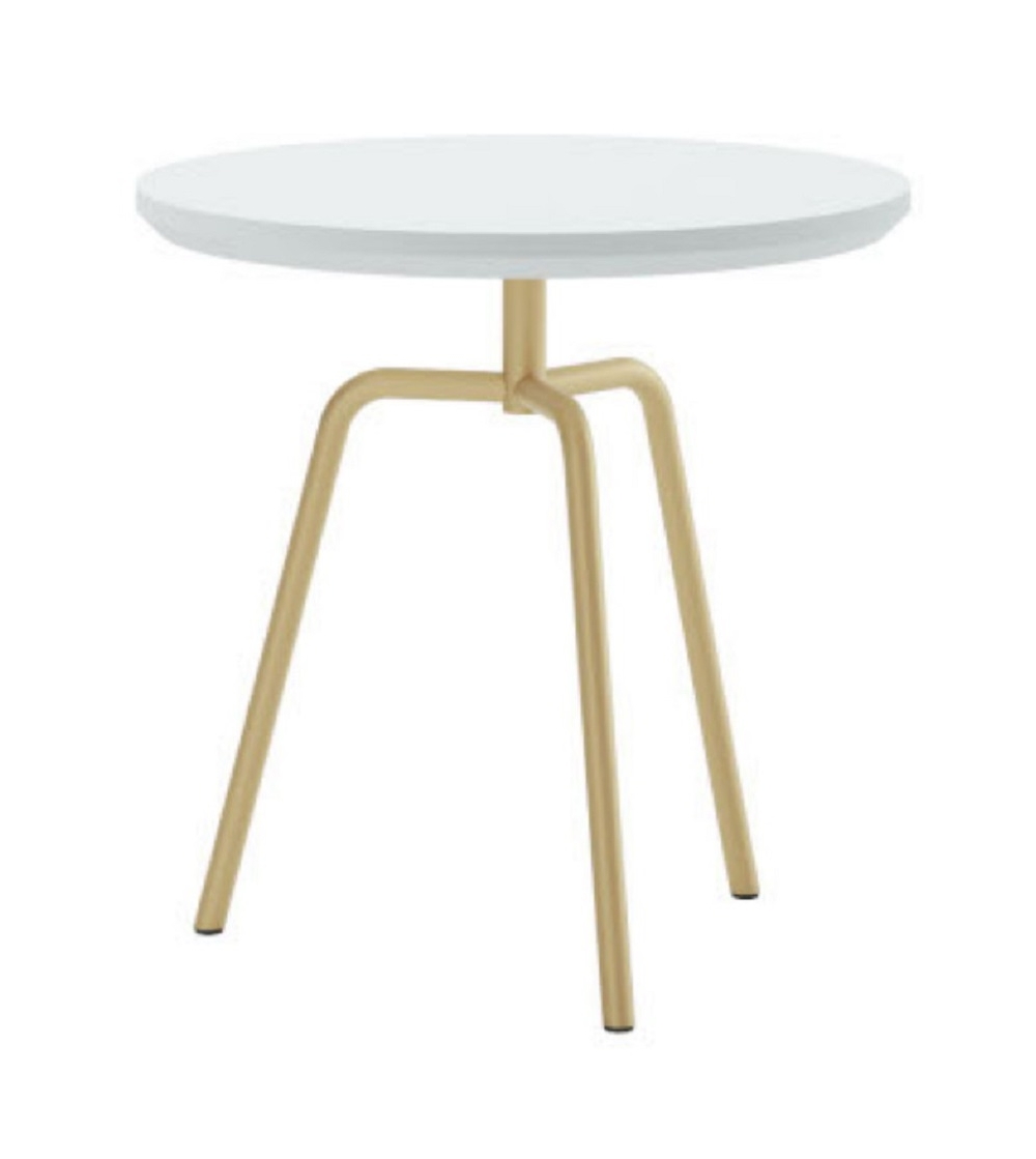 Alma Design - Ladder 3760H5 Coffee Table