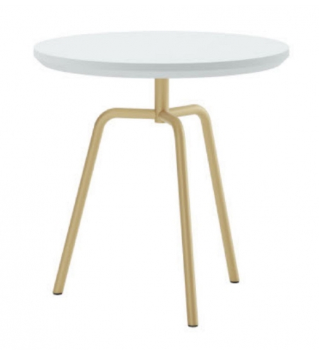 Alma Design - Leiter 3760H5 Couchtisch