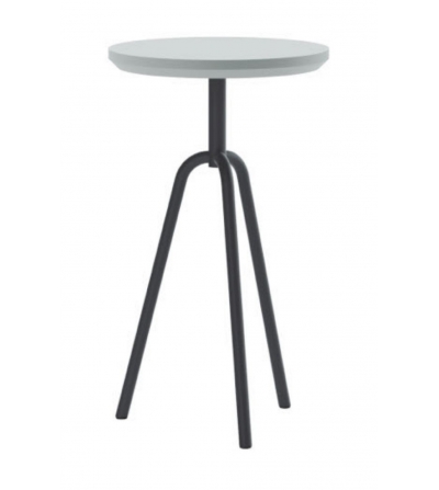 Tavolino Alto Scala 3760H6 - Alma Design
