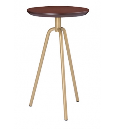 Tavolino Alto Scala 3760H6 - Alma Design 2