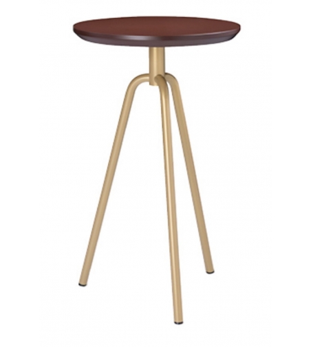 Alma Design - Leiter 3760H6 Hoch Couchtisch