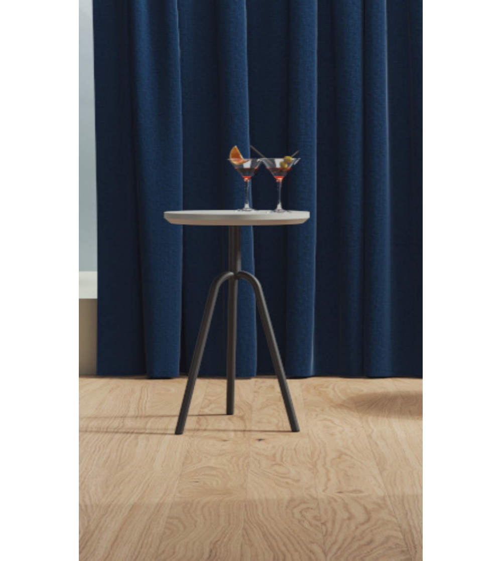 Tavolino Alto Scala 3760H6 - Alma Design