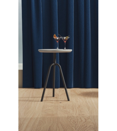 Alma Design - Leiter 3760H6 Hoch Couchtisch