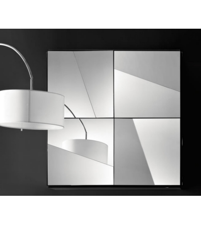 Lieferbereit Psiche D Sideboard - Tonelli Design 2