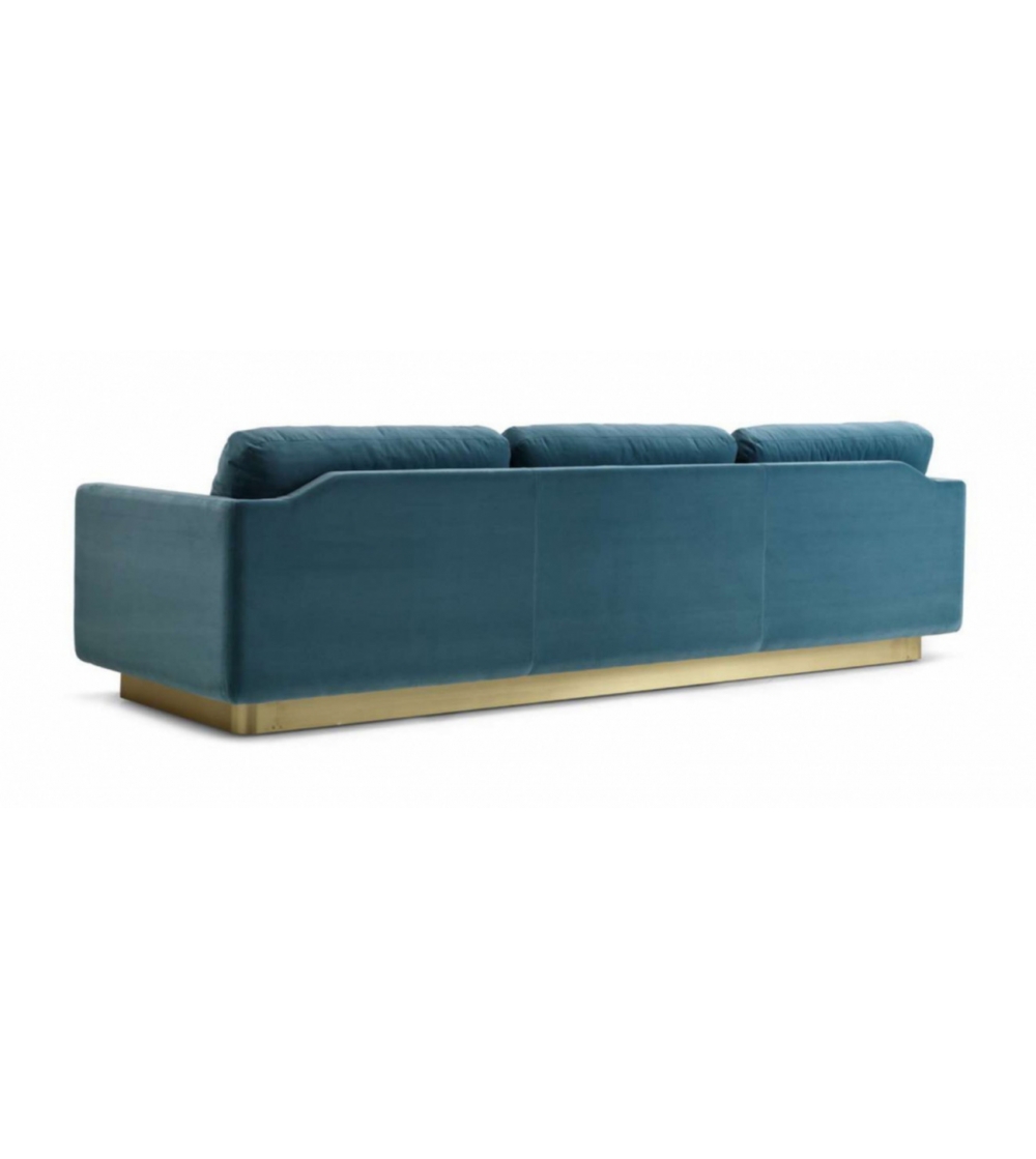 Sofa Haring En Offre - Daytona
