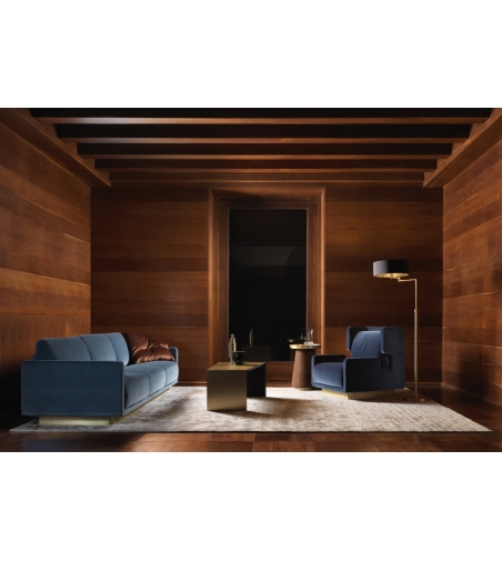 Sofa Haring En Offre - Daytona