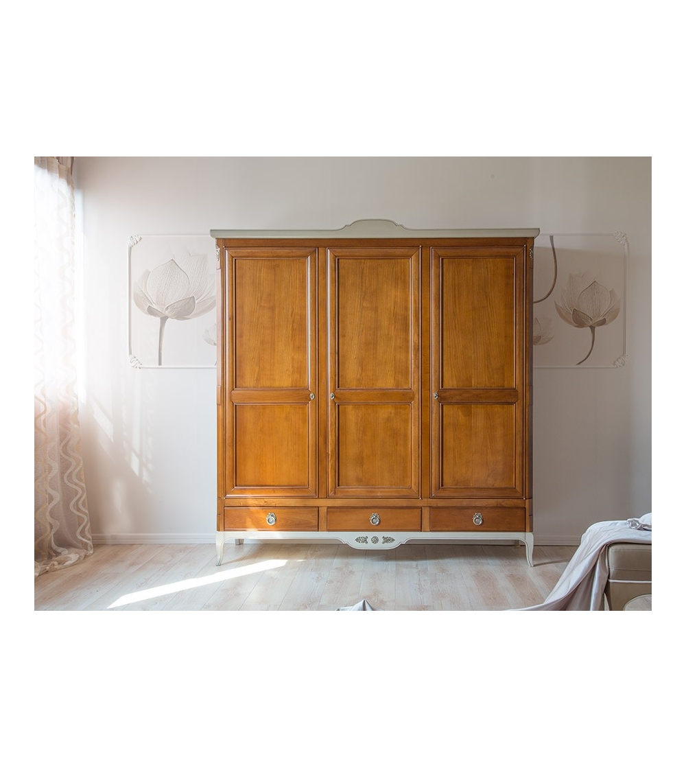 Stella del Mobile Schrank MA.27